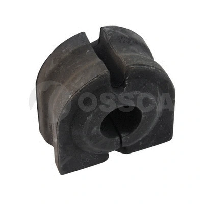 Suspension, stabilisateur OSSCA 33542
