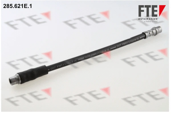Flexible de frein FTE 9240135