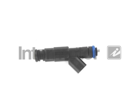 Injecteur INTERMOTOR 31074