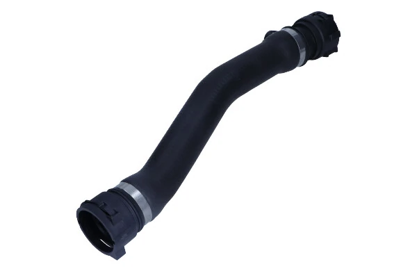 Durite de radiateur MAXGEAR 18-0659