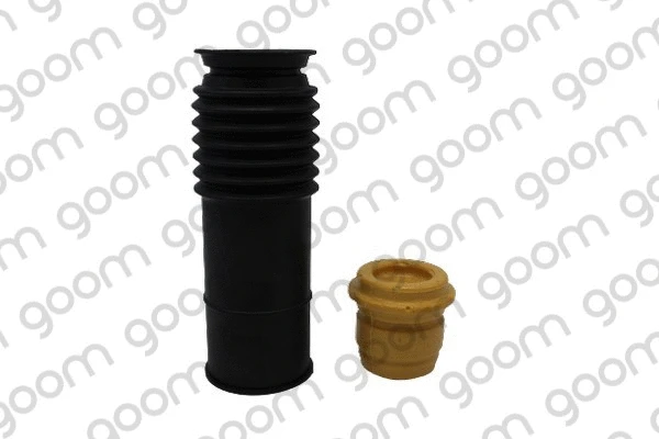 Butée élastique, suspension GOOM SBB-0112