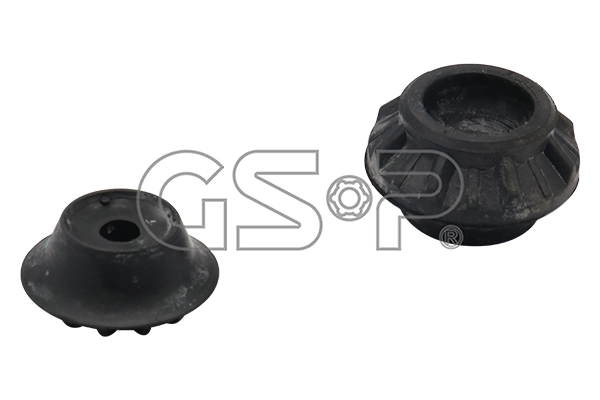Kit de réparation, coupelle de suspension GSP-BR 532150K