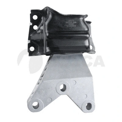 Support moteur OSSCA 39288