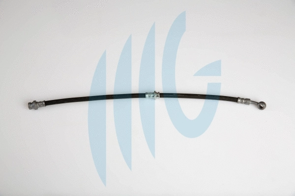 Flexible de frein RICAMBIFLEX GM 02160865