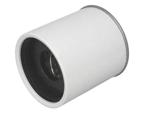 Filtre à carburant JC PREMIUM B3Y001PR