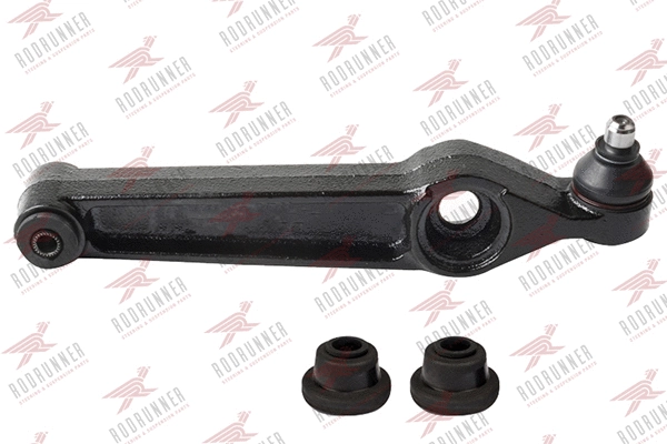 Bras de liaison, suspension de roue RODRUNNER KT-O-176K