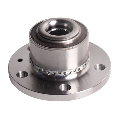 Moyeu de roue BAPMIC BF0339270024