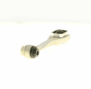 Suspension, boîte automatique A.Z. Meisterteile AZMT-40-040-7113