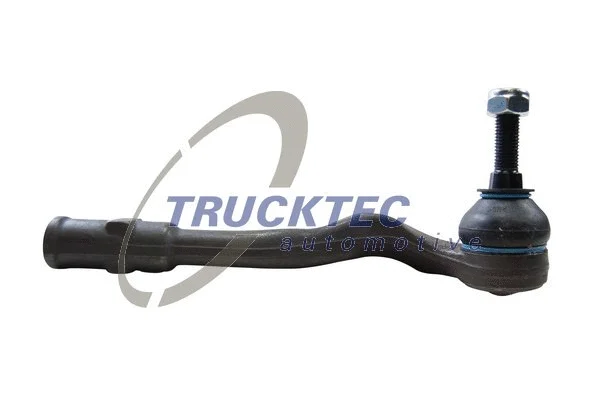 Rotule de barre de connexion TRUCKTEC AUTOMOTIVE 07.31.196