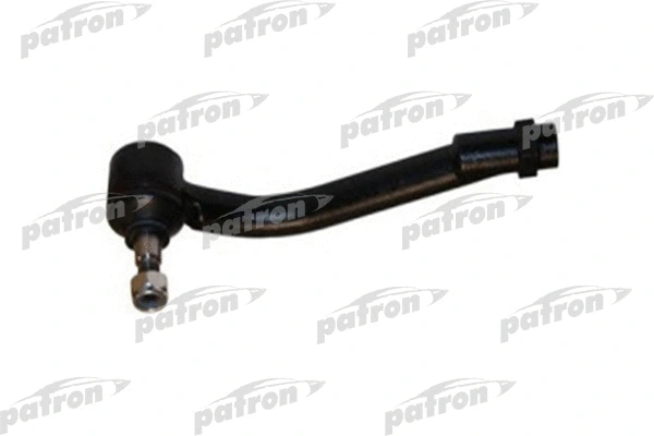 Rotule de barre de connexion PATRON PS1093R