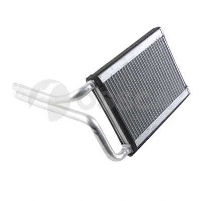 Système de chauffage OSSCA 37805