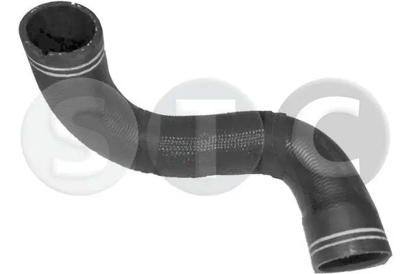 Gaine de suralimentation STC T409612