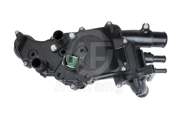 Thermostat, liquide de refroidissement NANFENG NF0712-1