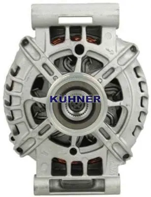Alternateur AD KÜHNER 555094RIV
