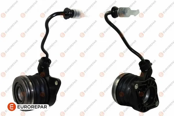 Butée hydraulique, embrayage EUROREPAR 1666660380