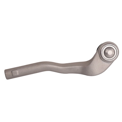 Rotule de barre de connexion BAPMIC BF0318450042