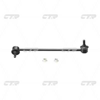 Entretoise/tige, stabilisateur CTR CL0203
