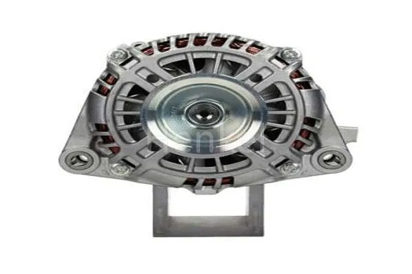 Alternateur Henkel Parts 3121528