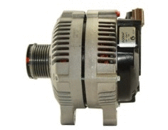 Alternateur GM AG0647
