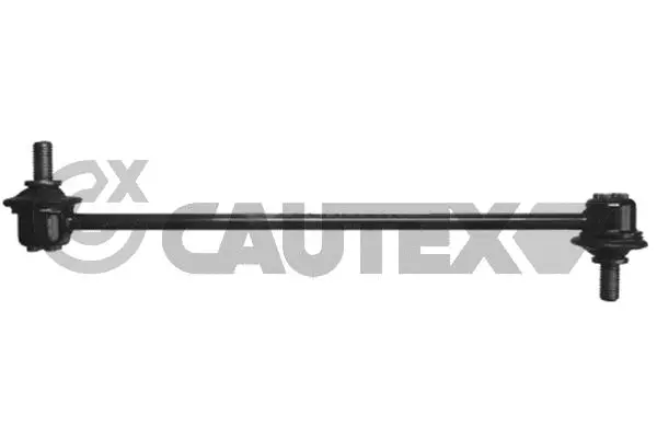 Entretoise/tige, stabilisateur CAUTEX 772470