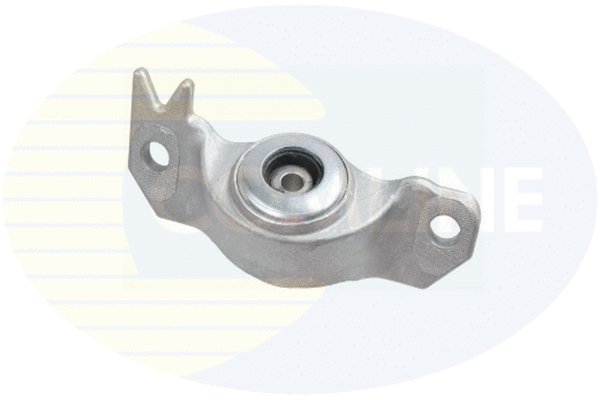 Coupelle de suspension COMLINE CTSM9163