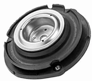 Coupelle de suspension MTR 12191666