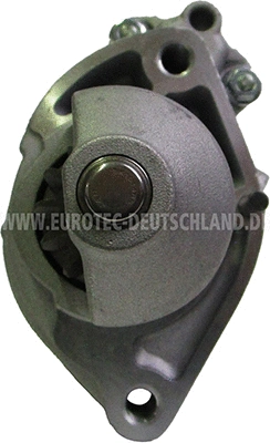 Démarreur EUROTEC 11090400