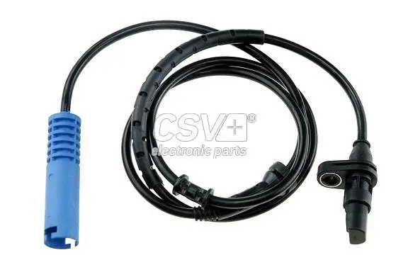 Capteur, vitesse de roue CSV electronic parts CSG9576