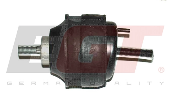 Support moteur EGT 601002EGT