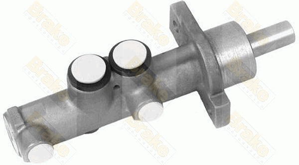 Maître-cylindre de frein Brake ENGINEERING MC1198BE