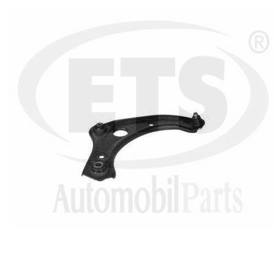 Bras de liaison, suspension de roue ETS 18.TC.559