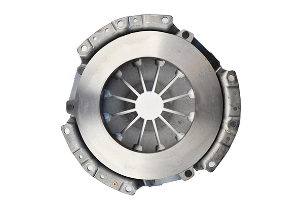 Mécanisme d'embrayage WXQP 20040