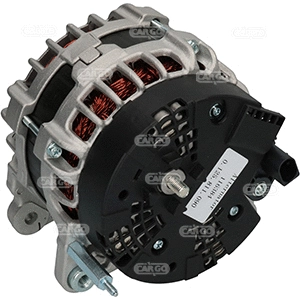 Alternateur HC-Cargo F 032 116 384