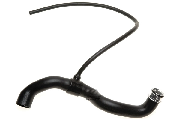 Durite de radiateur SCHNIEDER AUTOTECH BZS19.00096