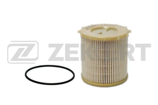 Filtre à carburant ZEKKERT KF-5459E