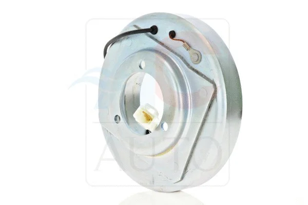 Bobine, embrayage magnétique (compresseur) ACAUTO AC-04PA03