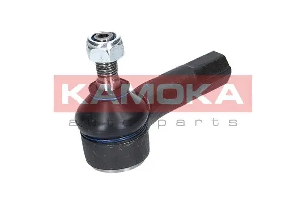 Rotule de barre de connexion KAMOKA 9010072