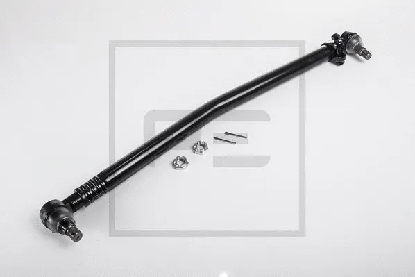 Barre de direction PE Automotive 012.214-00A