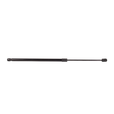Serrure de porte BAPMIC ATPP1314181005