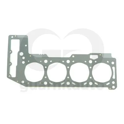 Joint, culasse GUARNITAUTO 100952-5213