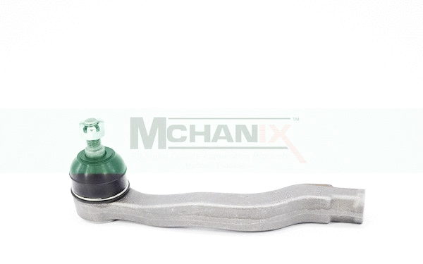 Rotule de barre de connexion Mchanix HOTRE-025