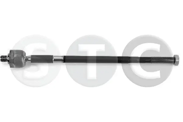 Rotule de direction intérieure, barre de connexion STC T453067