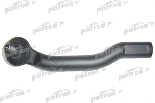 Rotule de barre de connexion PATRON PS1092L