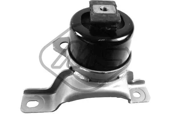 Support moteur Metalcaucho 54091
