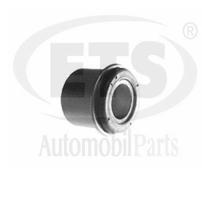 Suspension, bras de liaison ETS 05.SB.410