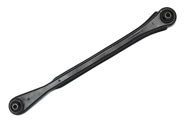Bras de liaison, suspension de roue ASAM AUTOMOTIVE 76788