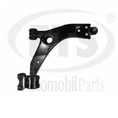 Bras de liaison, suspension de roue ETS 06.TC.376