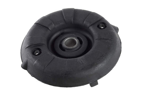 Coupelle de suspension ZentParts Z11935