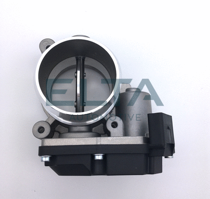 Corps papillon ELTA AUTOMOTIVE EE7562