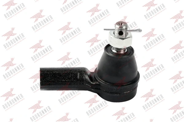 Rotule de barre de connexion RODRUNNER TR-H-1011
